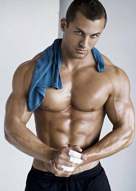 1001654_171928862985134_171123502_n