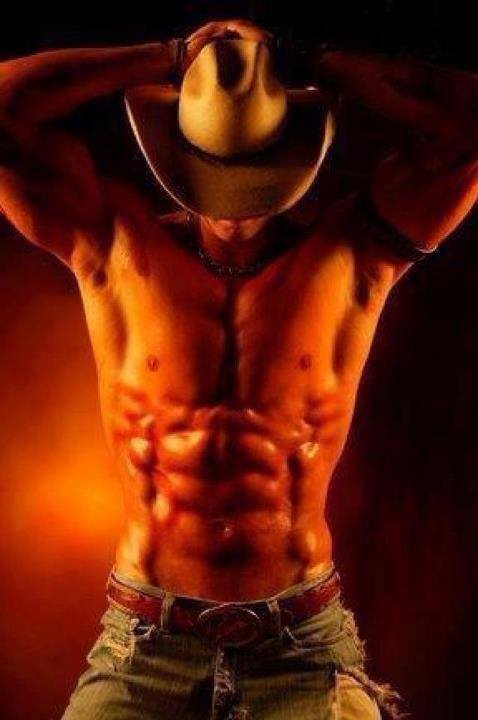 1005179_171929099651777_142273027_n