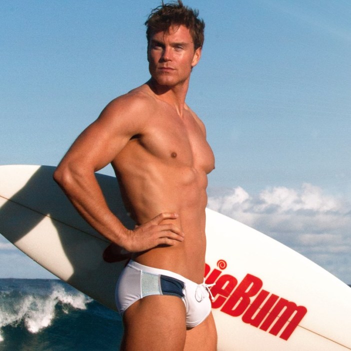 1209113_10151802572687778_2028718899_n