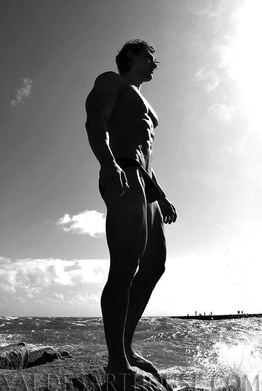 1231520_256008661214780_1755497244_n