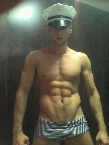 303351_507318429327001_1715538142_n