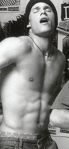 53063626_2500889266606528_4900311205152817152_n