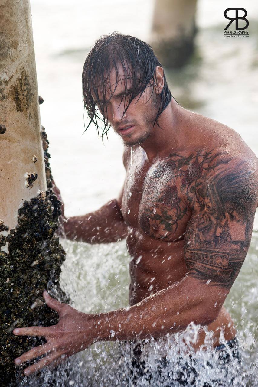 1501058_10152132966296473_1173962572_o