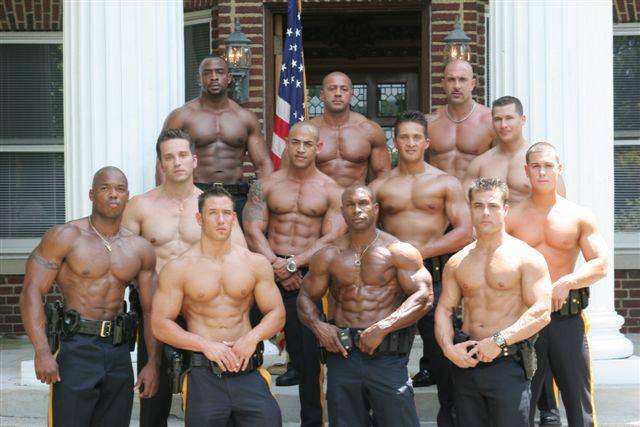 1506426_737256836319320_149737471_n