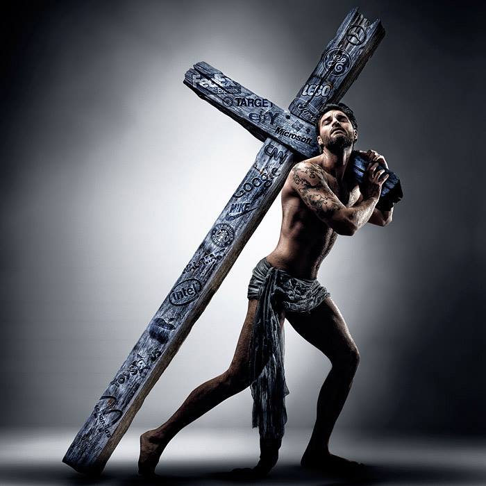 1546205_10202328129978328_918587033_n