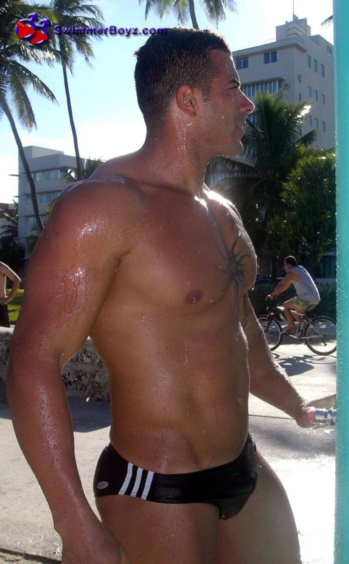 1606351_326854494153534_6730888135315691453_o