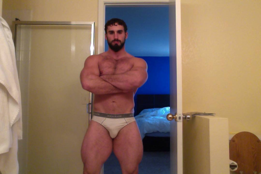 1801217_10152346389544050_285672915_o