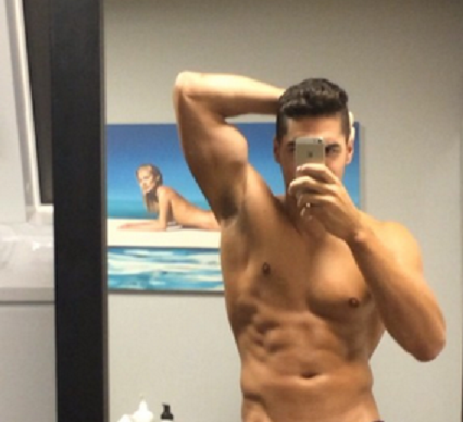 1891003_10152320755851754_1640336919_n