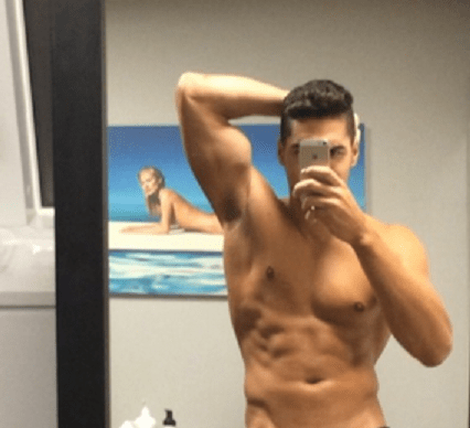 1891003_10152320755851754_1640336919_n