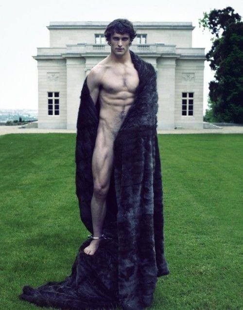 1896869_10202337880662089_2120859337_n