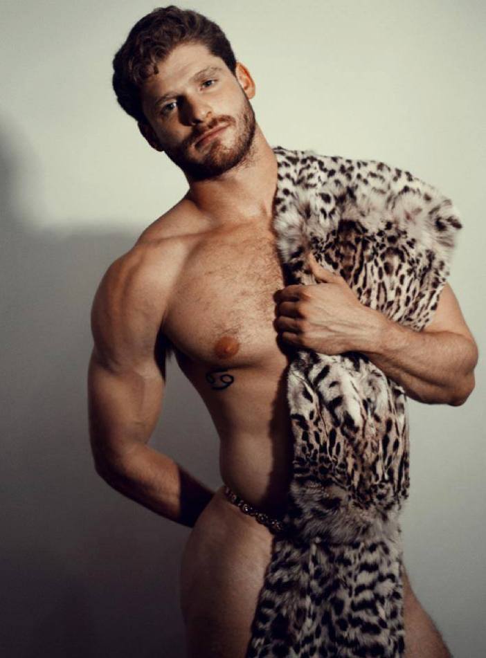 1947744_10202426989929765_1557969767_n