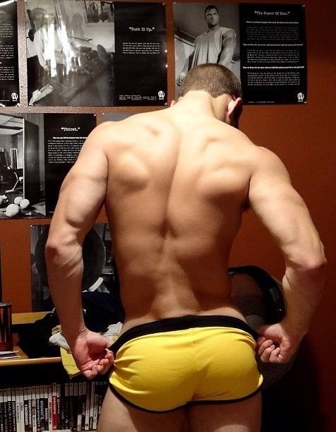 10606350_1692884677602891_1202876425432991271_n