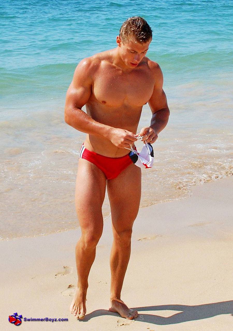 10704363_326855230820127_3782227129699290641_o