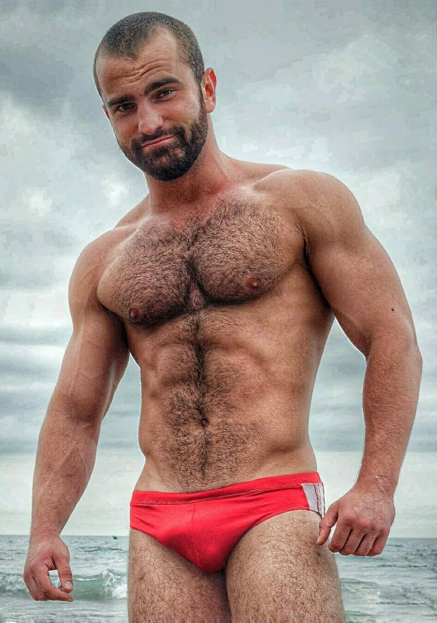 10955678_940967995951265_2119652601644607004_o