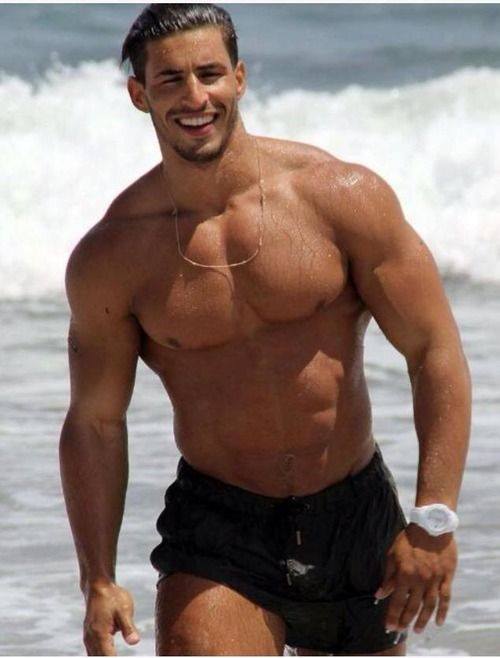 11021203_10153136147413923_2483112750047628738_n