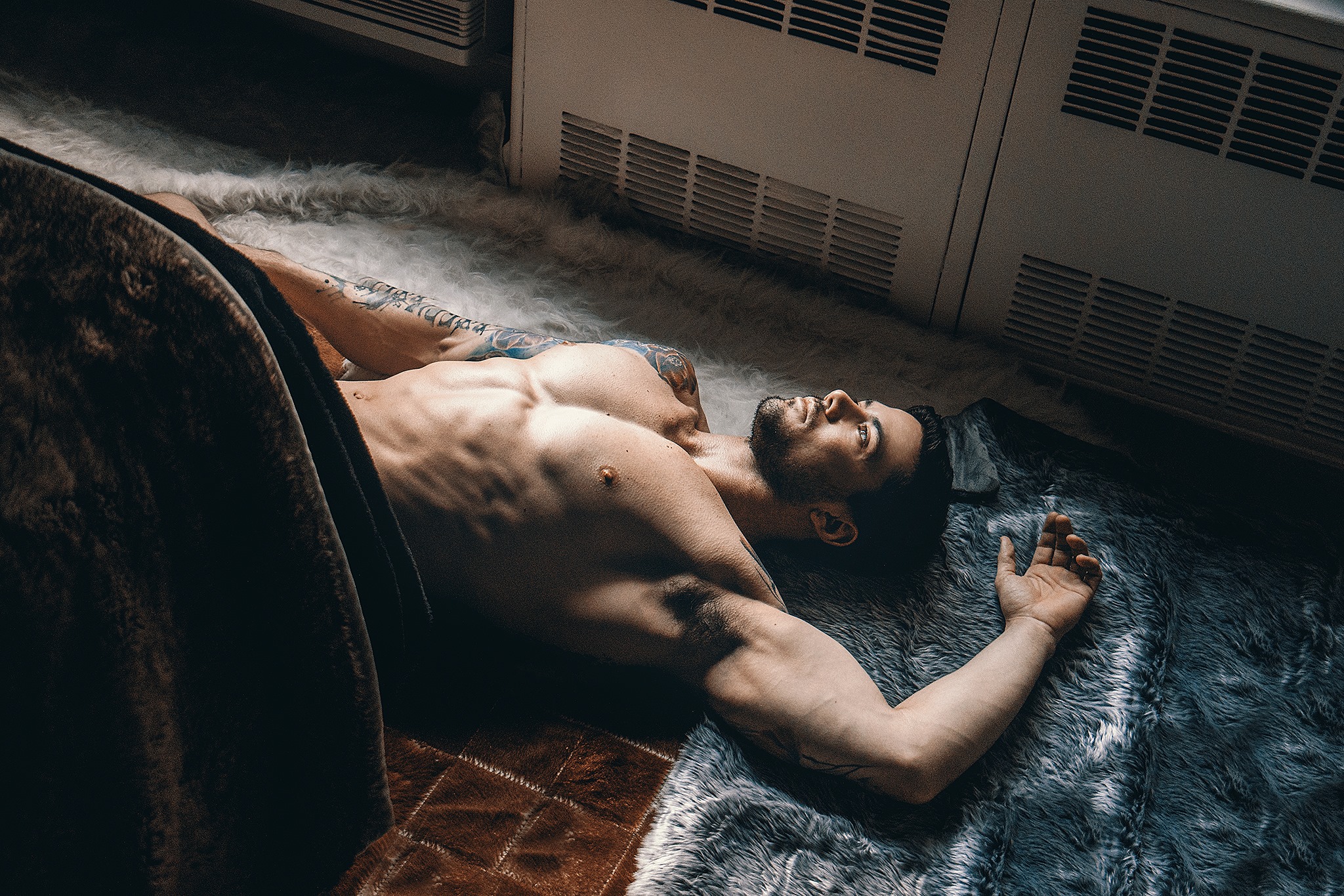 12374938_738203986312891_6650816299511039185_o