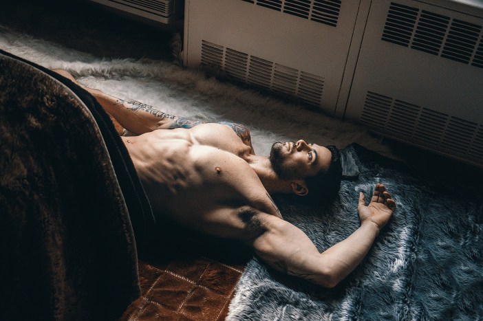 12374938_738203986312891_6650816299511039185_o