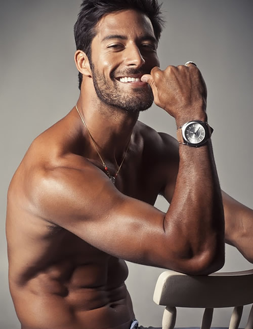 beto-malfacini-model