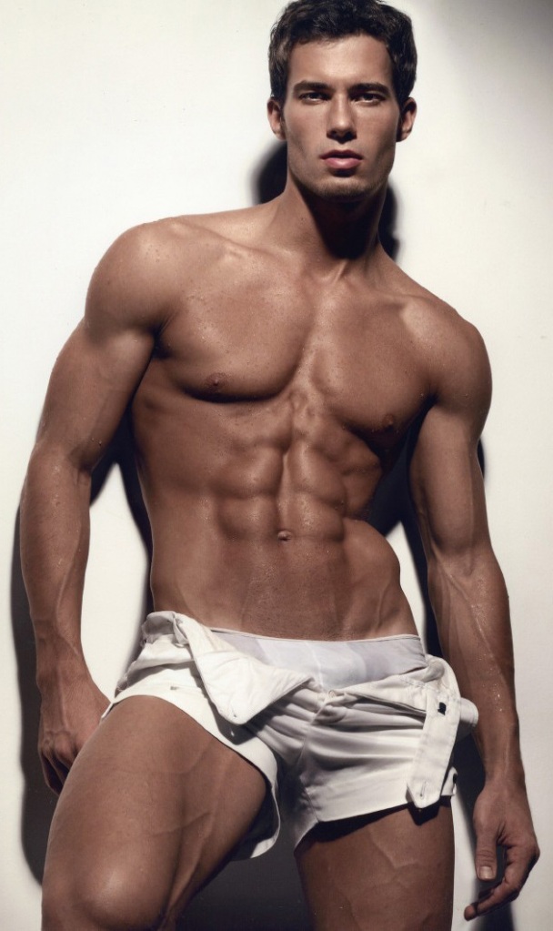 hottest-shirtless-muscle-men-001