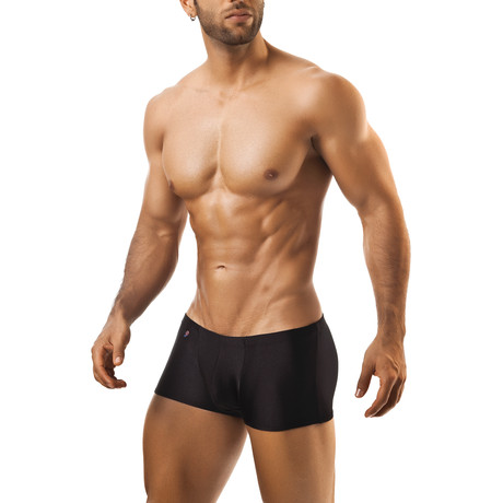 f64ada3c69569644c3ccfe02ec01a566_medium