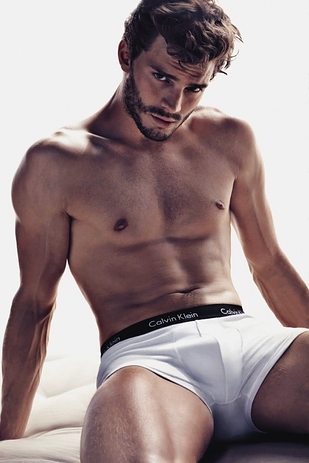 grid-cell-12321-1387651353-4