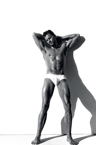 grid-cell-12321-1387651354-6