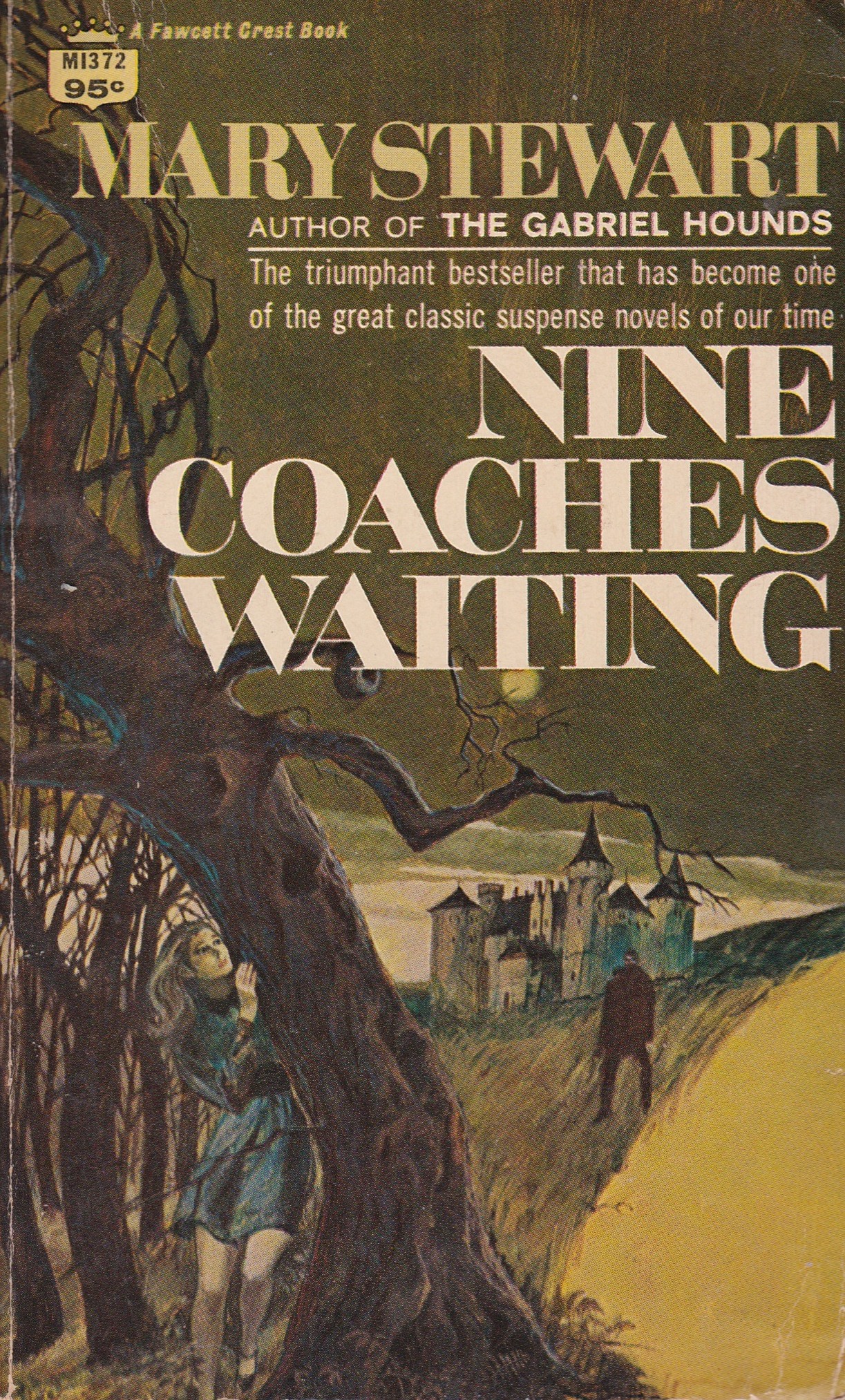 nine coaches waiting copy